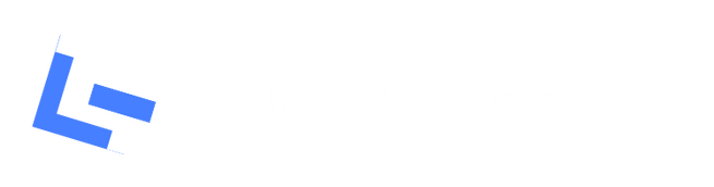 Quantum Heaps