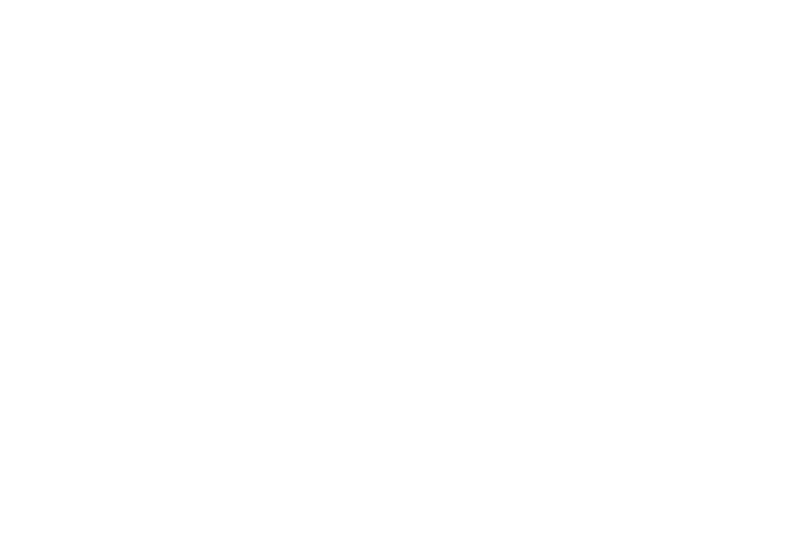AWS Logo short