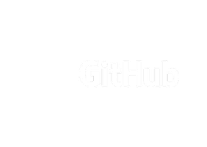 GitHub