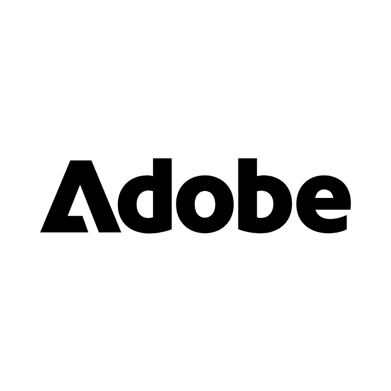 Adobe B