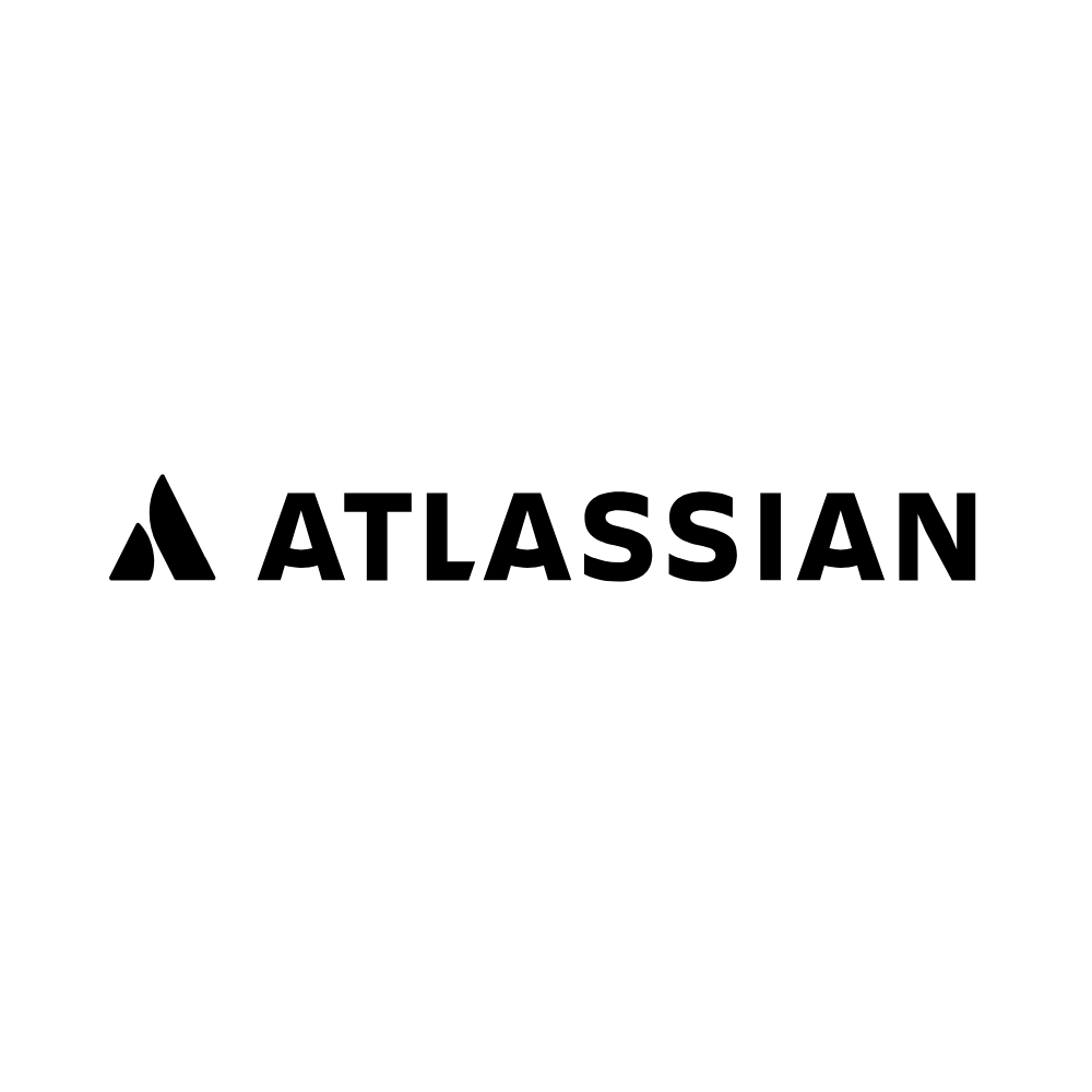 Atlasian B