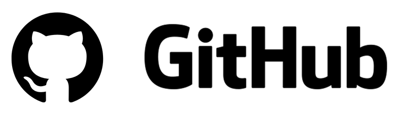GitHub B