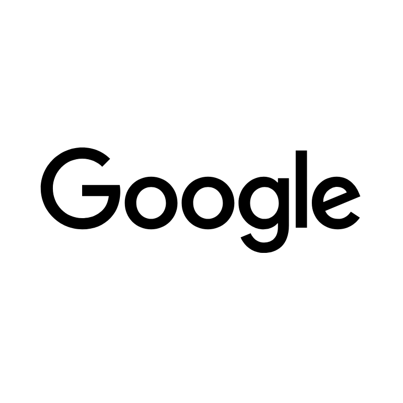 Google B