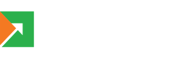 Horizon Park Logo