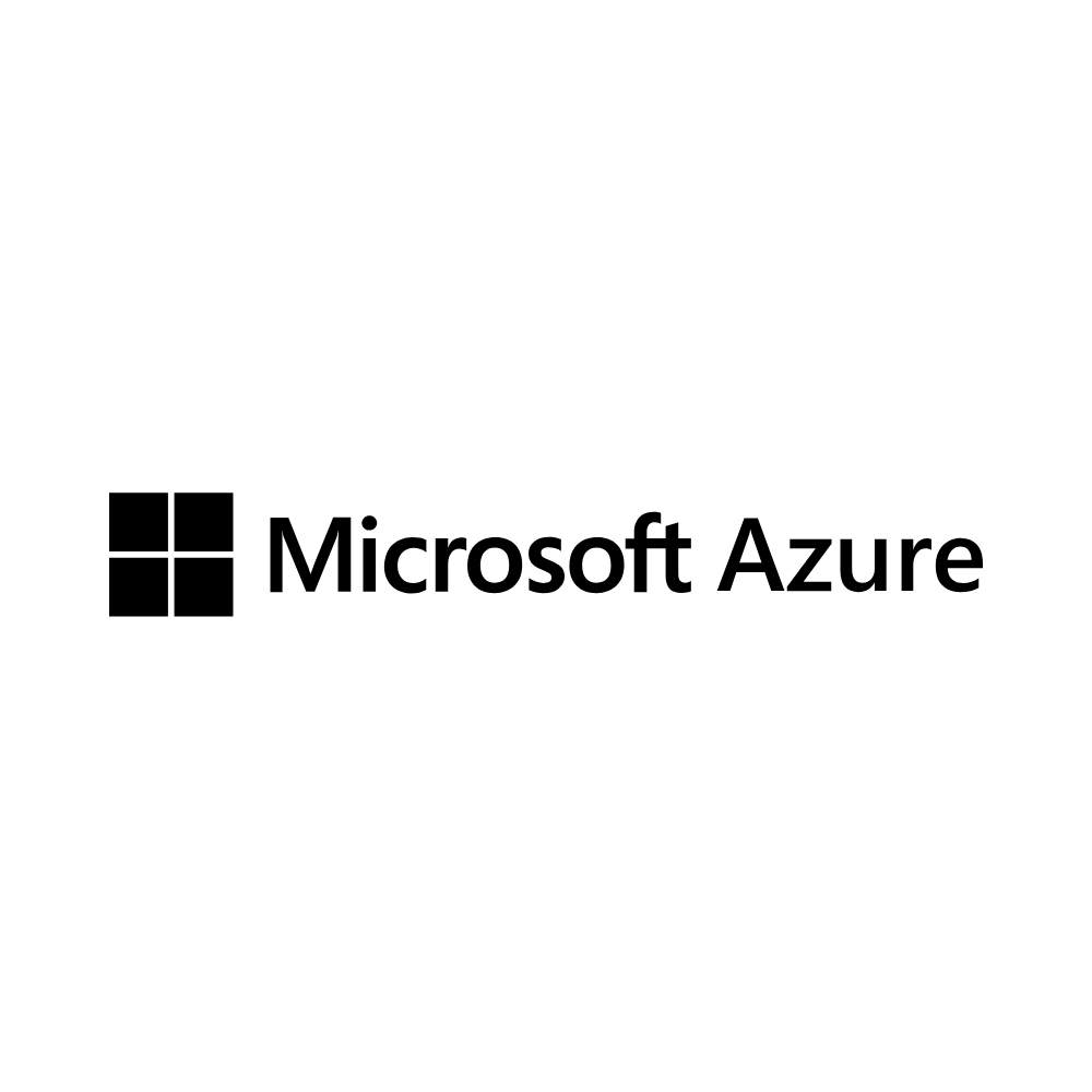 Microsoft Azure B